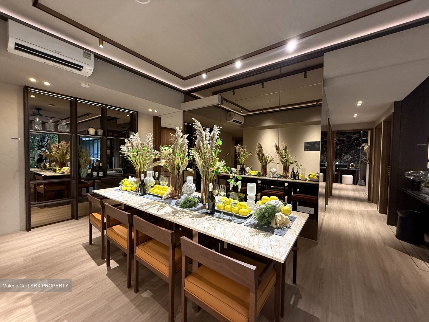 Faber Residence (D5), Apartment #488875671